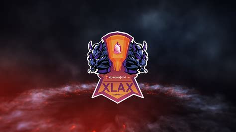 @xlacx .